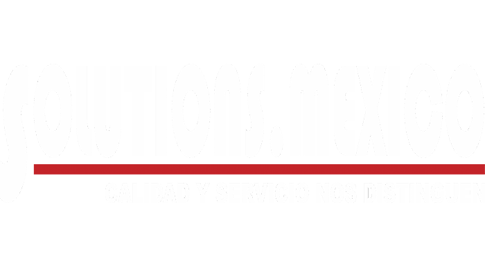 Solutions
